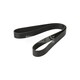 MULTIRIEM OEM-DAYCO 10PK1408HD